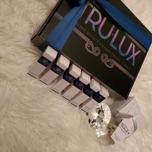 Lipid Replacing Cleanser Gel